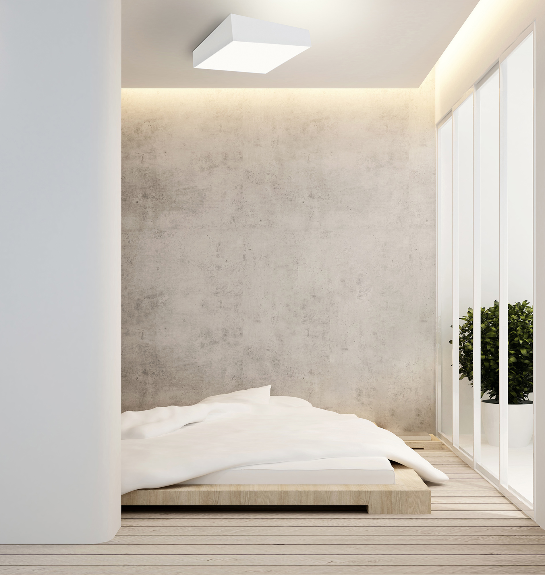 Mini Ceiling Lights Mantra Flush Fittings Mini Ceiling Lights Mantra Flush Fittings